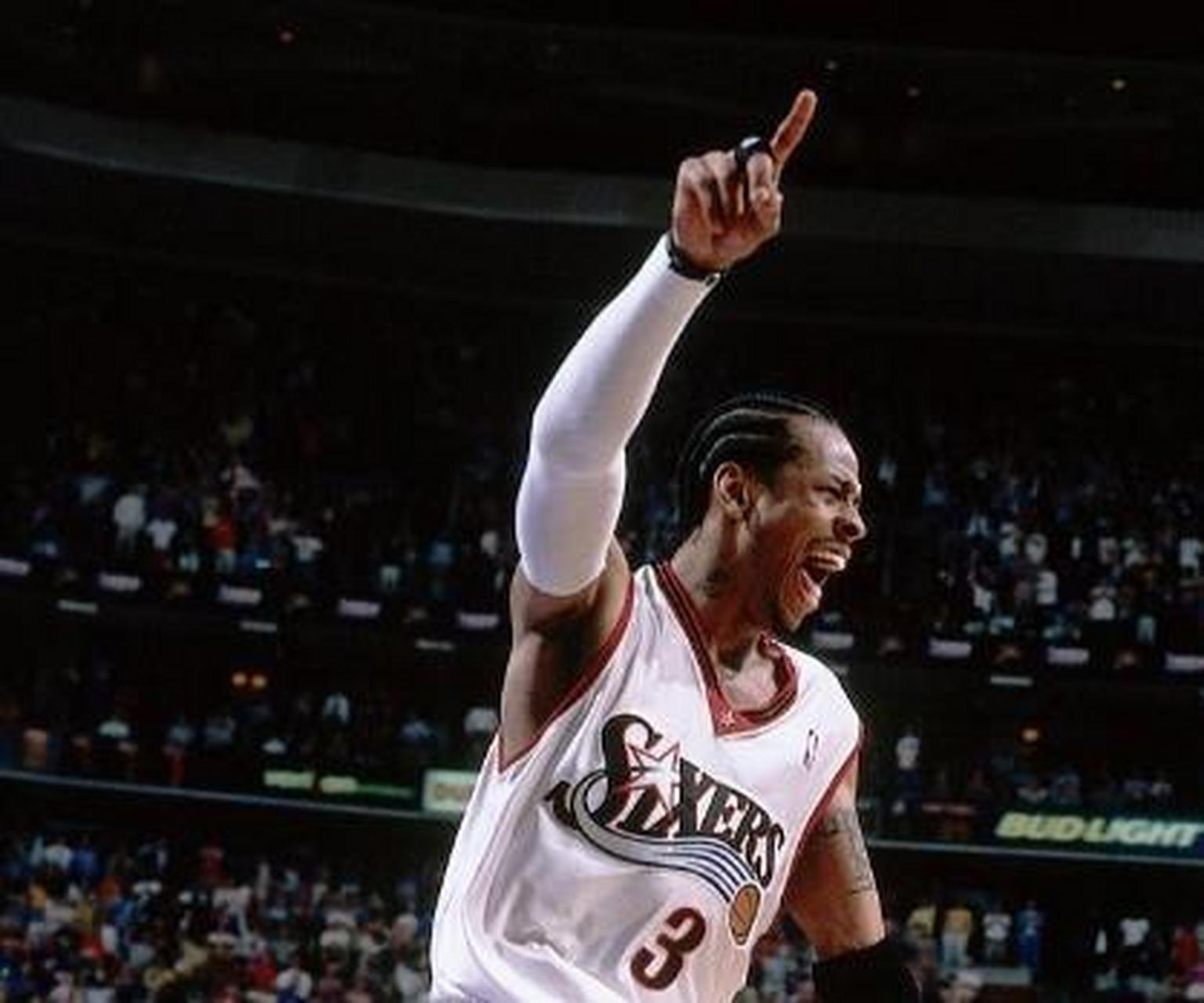 数值上限与 数值上限与