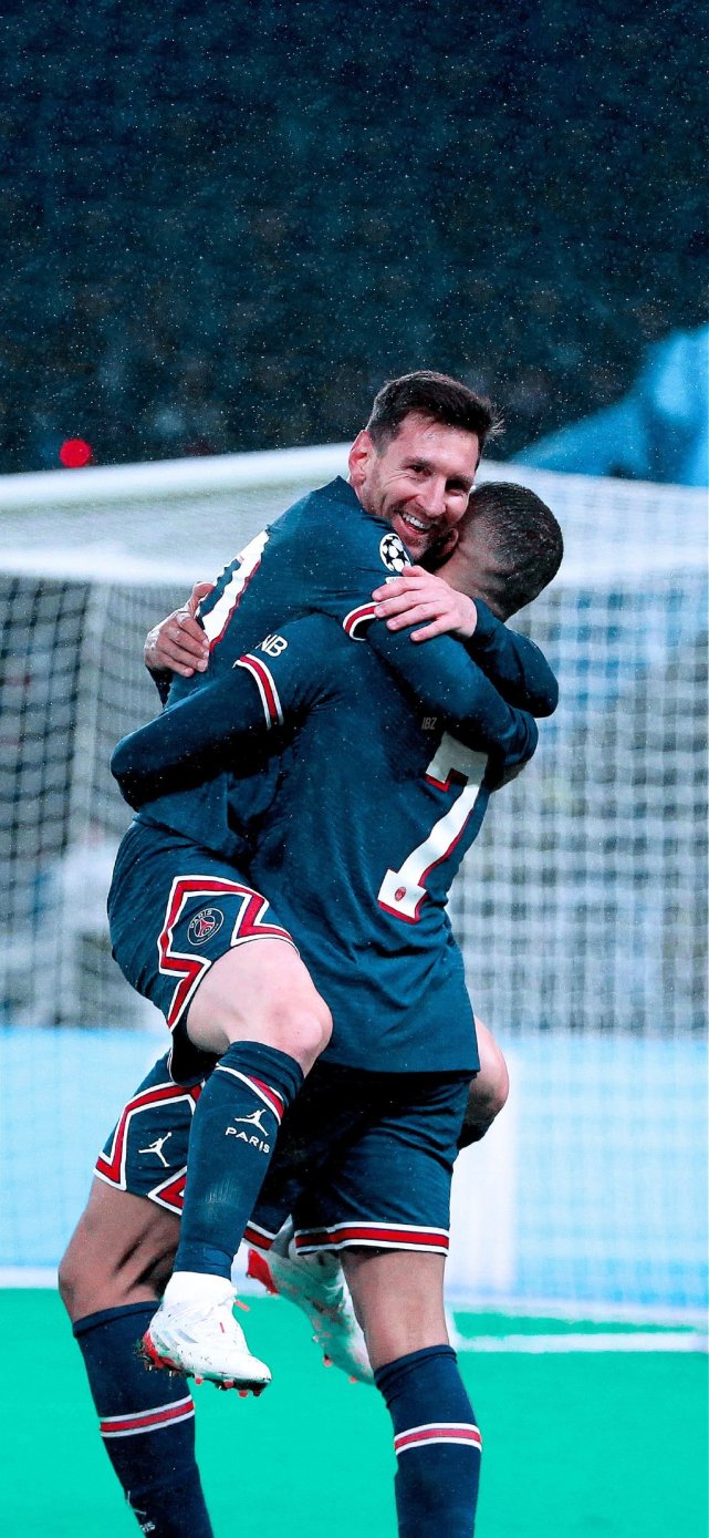 层压迫限制 层压迫限制