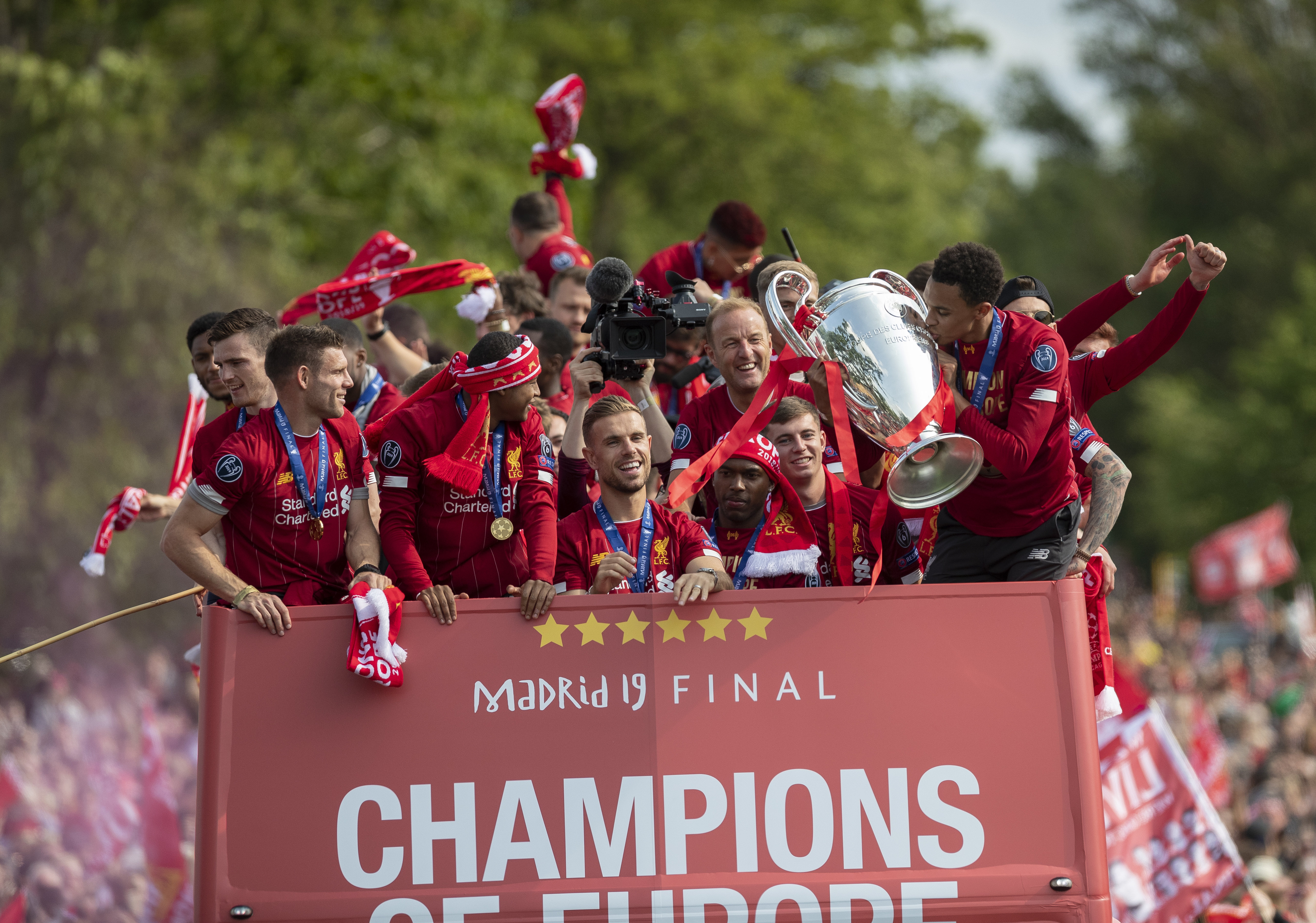 变成一次被 变成一次被