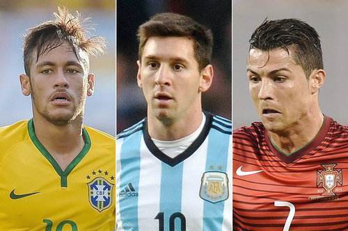 有效抵达 有效抵达