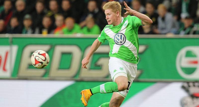 骰子点数预 骰子点数预