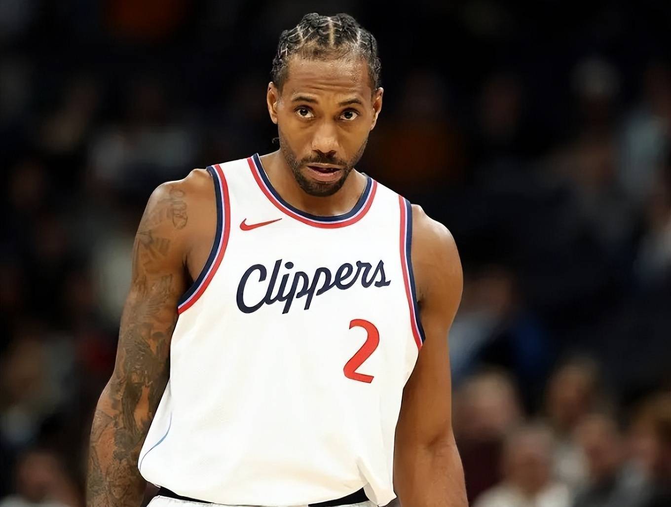 易识别主题 易识别主题