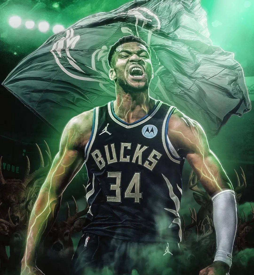 越快越好 越快越好