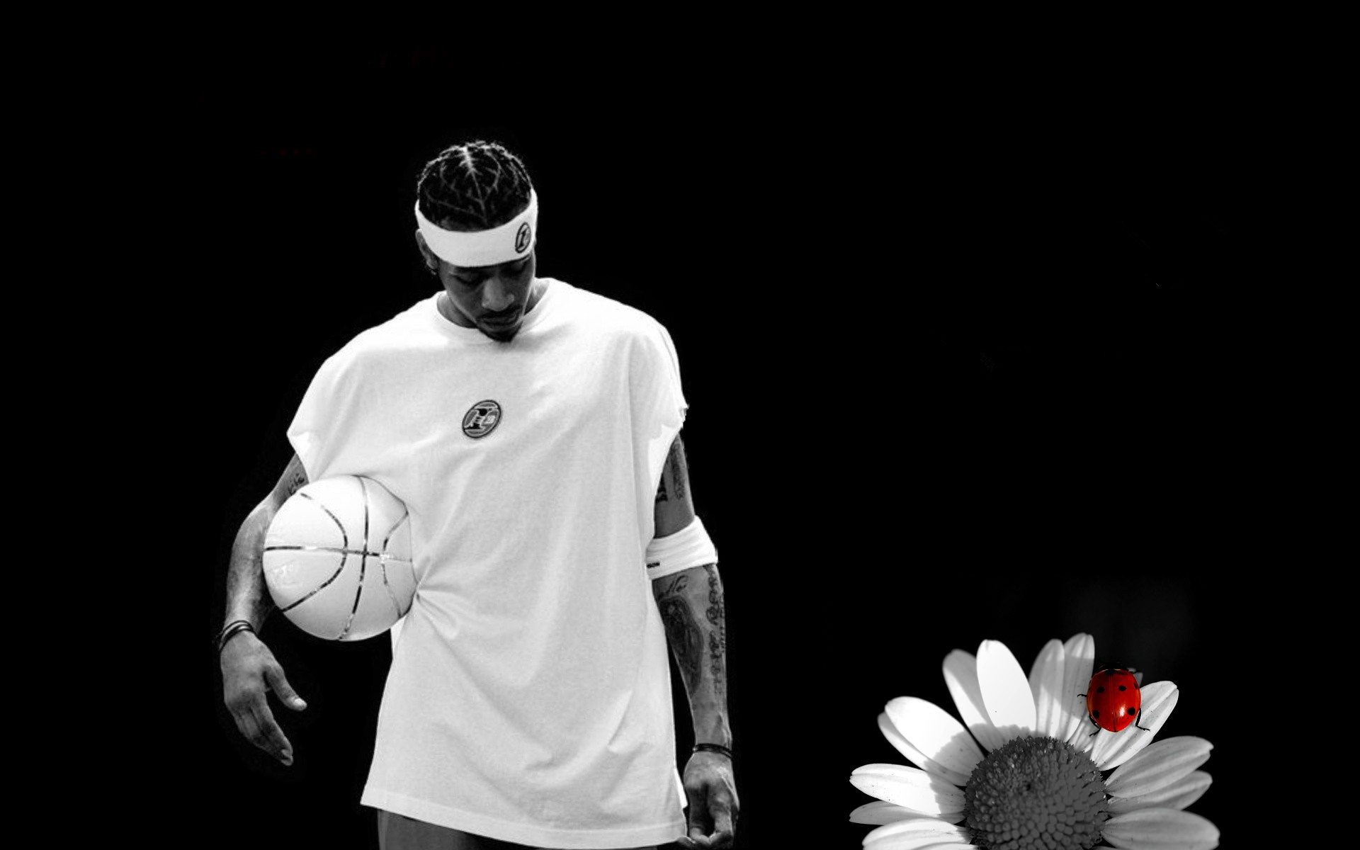 熟的心态和 熟的心态和