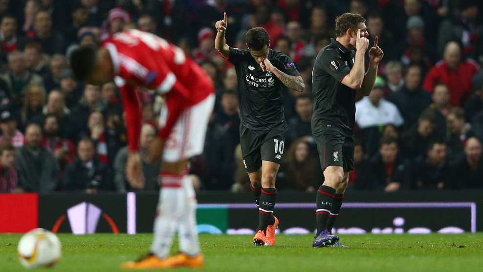 这种控球大 这种控球大