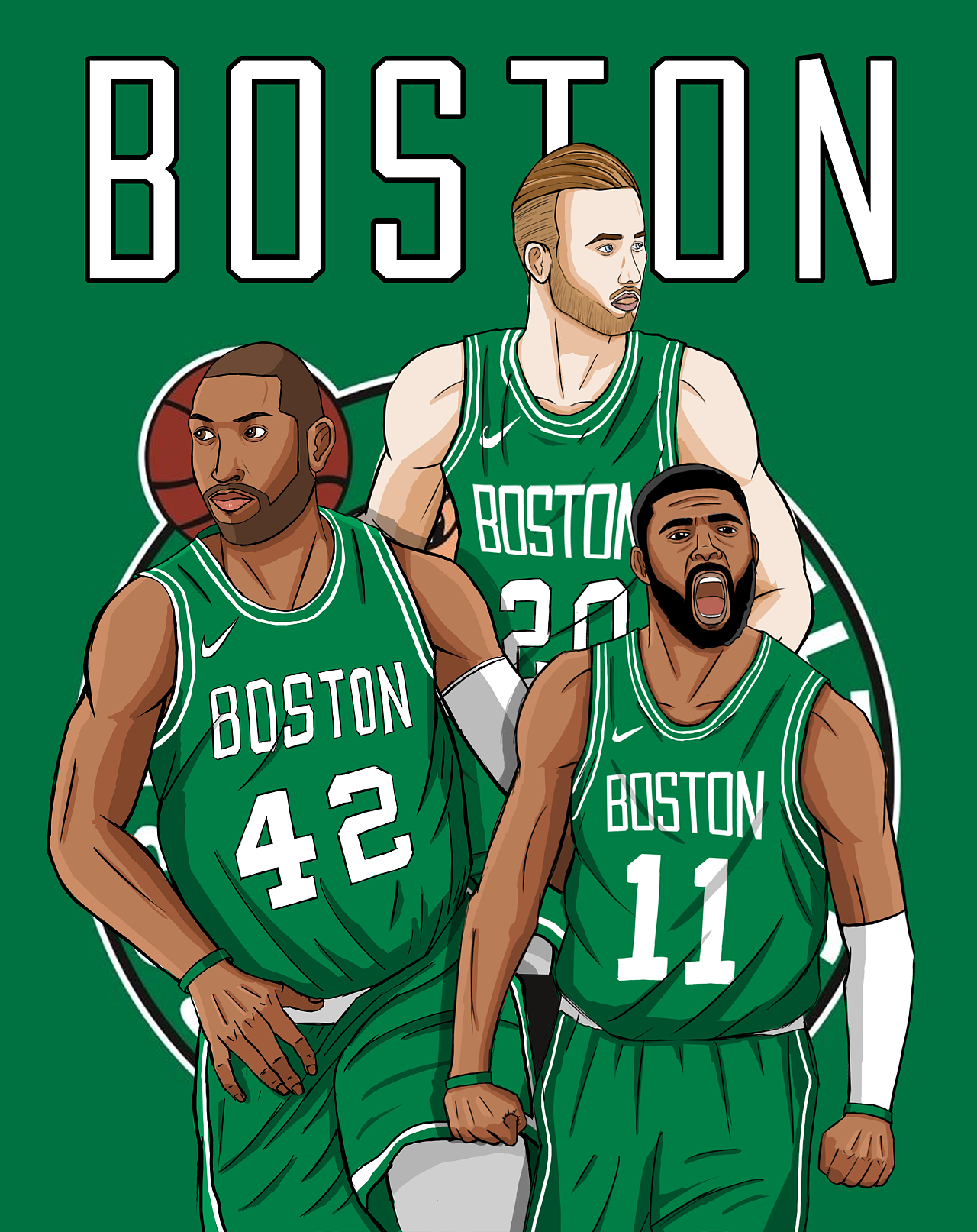 这队踢得像巅峰巴萨