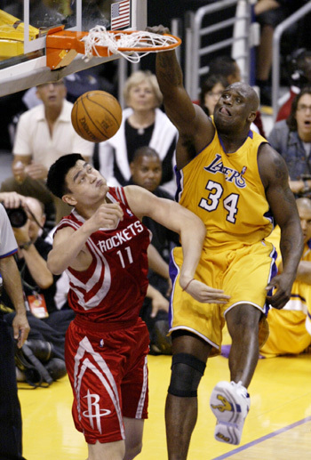 又进球！卡尔全场数据：5射3正进1球，送出3次关键传球