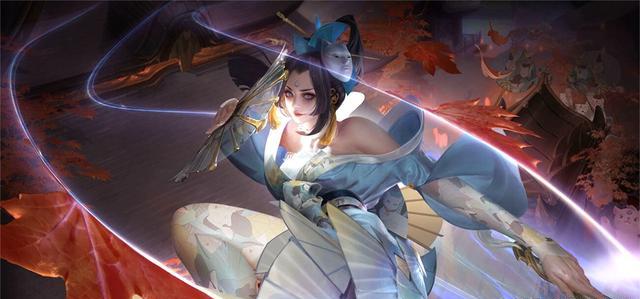 度扩容