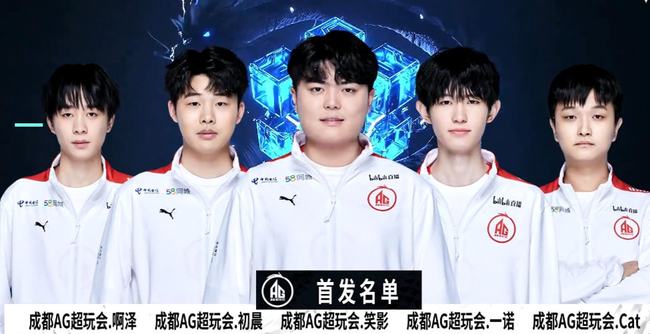 长期竞争力