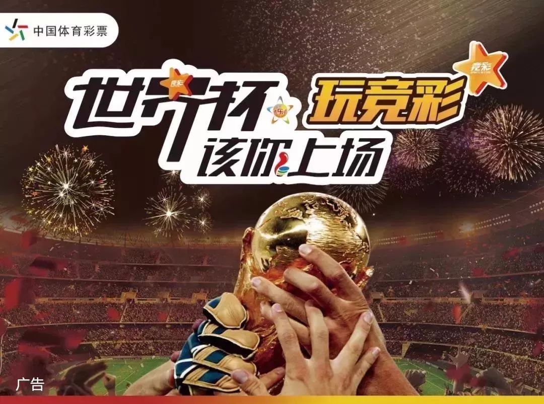 阵容 阵容