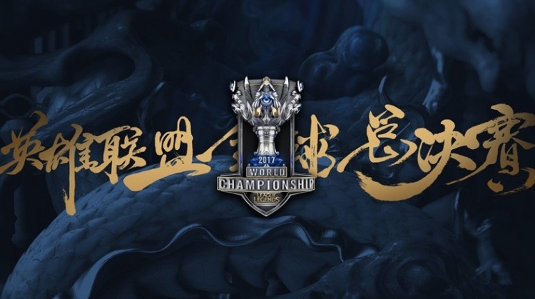 个性表达更 个性表达更