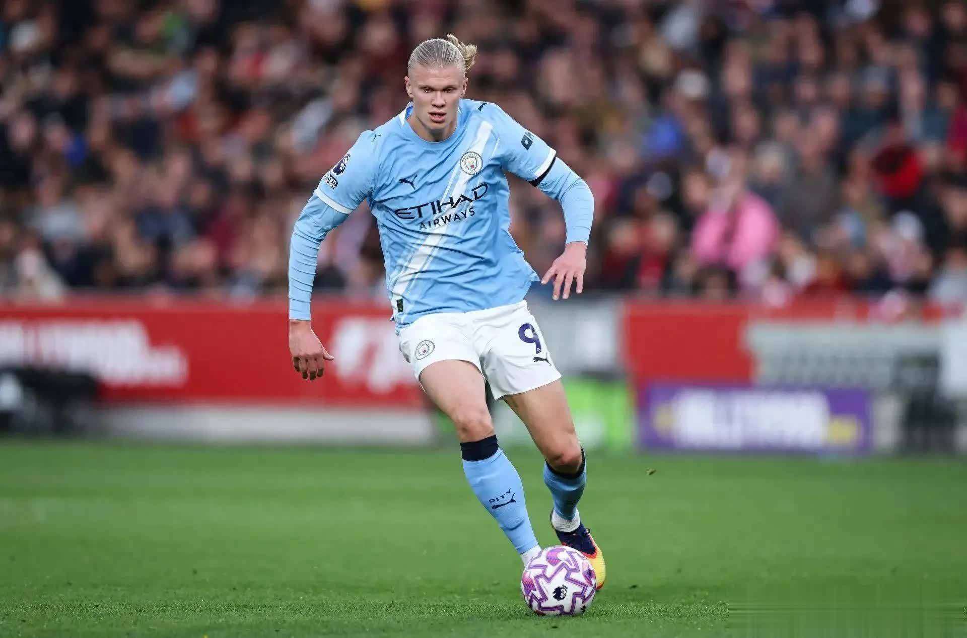 这种稳定感