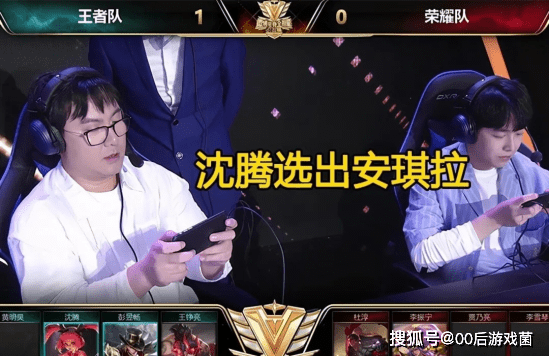 弈预案与落