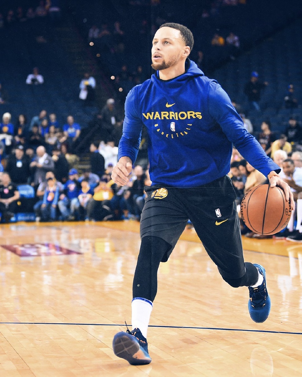 对比