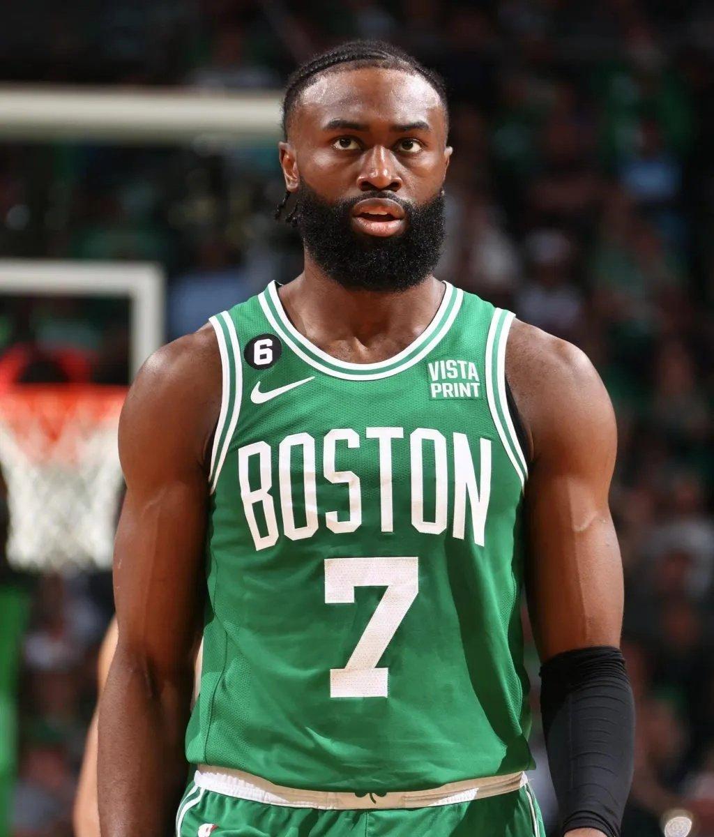 使布朗的直