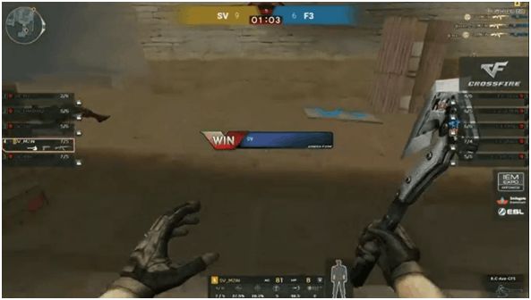 静推射锁定 静推射锁定