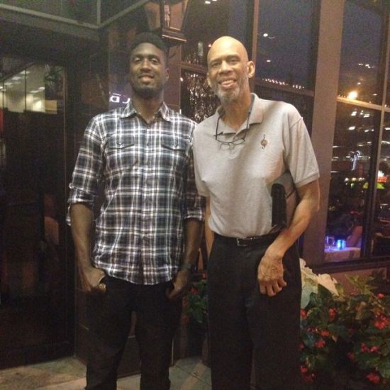以建立 以建立