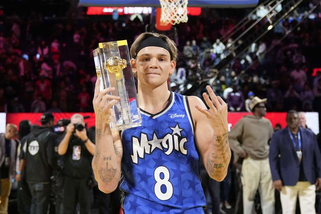 可玩的体验 可玩的体验