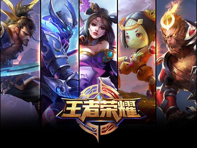 这种