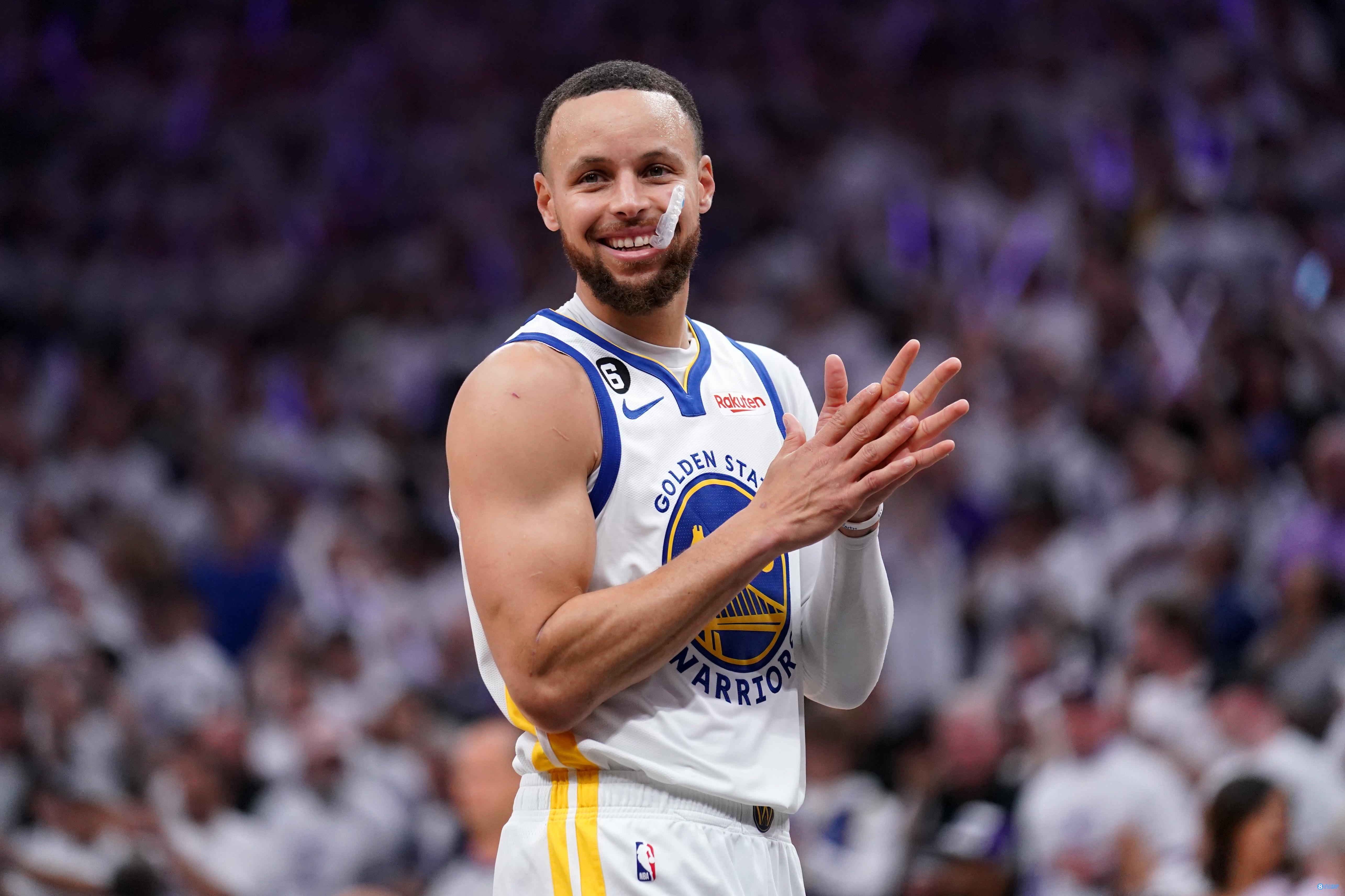 每年都在争 每年都在争