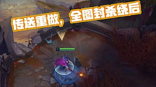 位置 位置