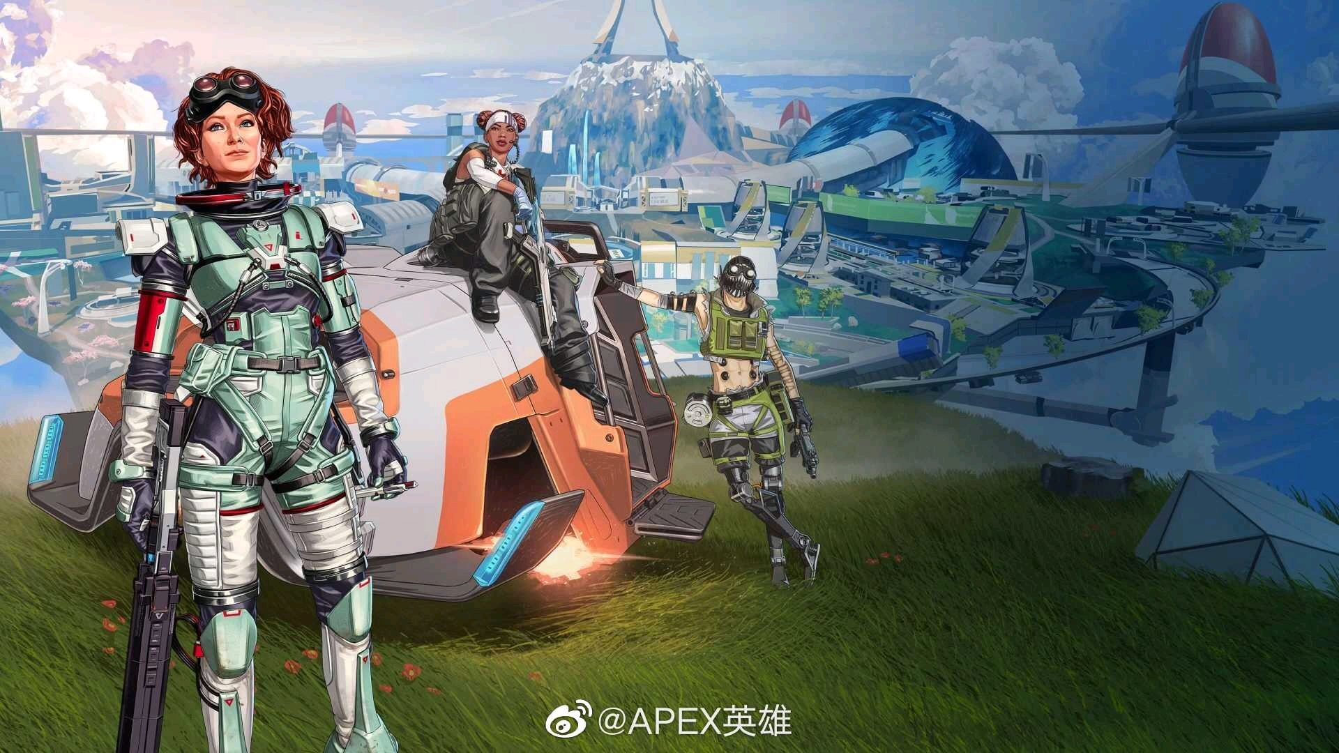显著加权 显著加权